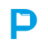 Pharmanager (WIP) image